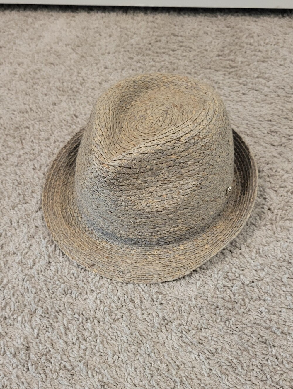 Flora Bella Hat